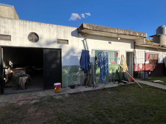 place photo 18