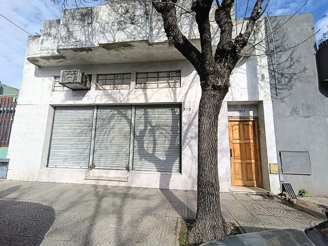 place photo 25
