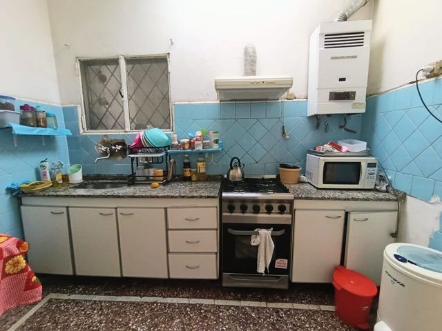 place photo 17