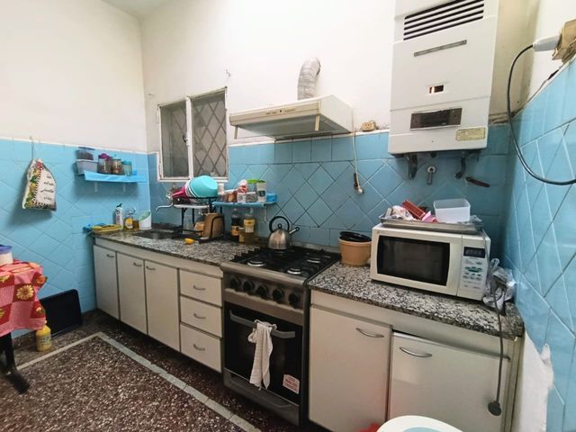 place photo 18