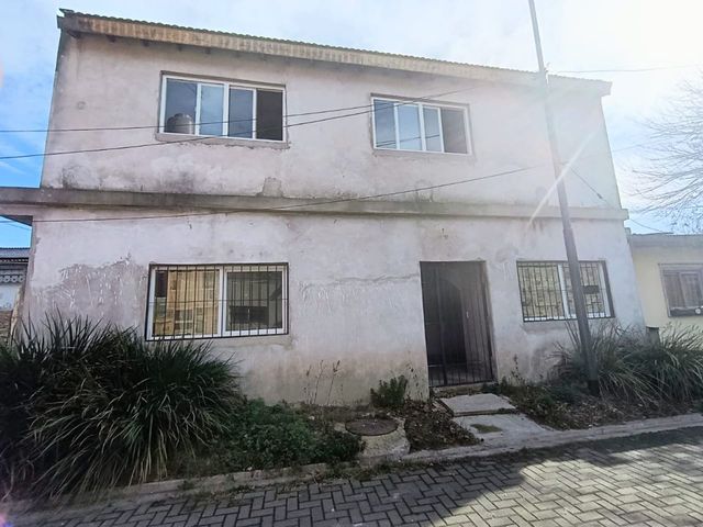 place photo 22
