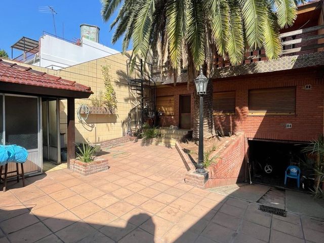 place photo 32