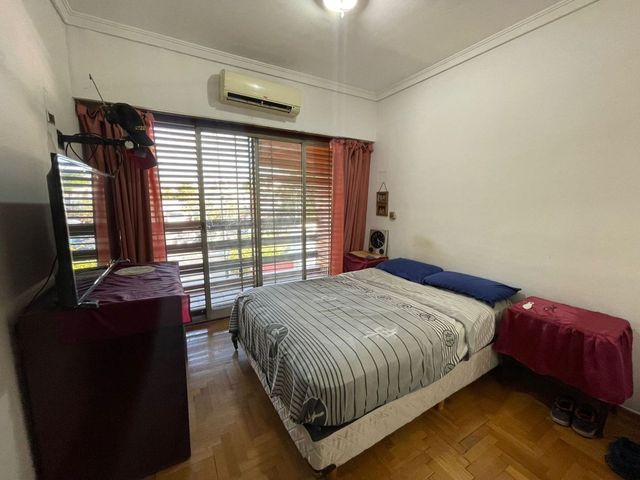 place photo 25