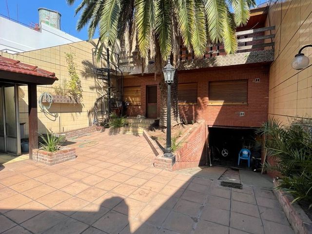 place photo 31