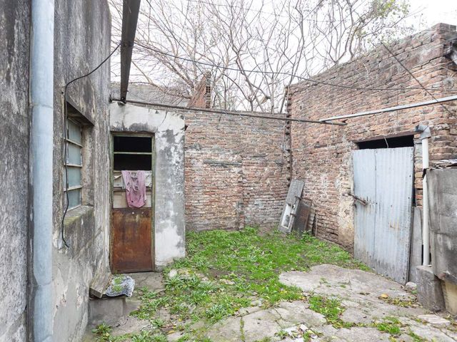 place photo 30