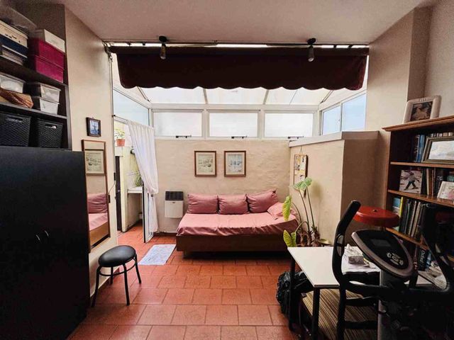 place photo 34