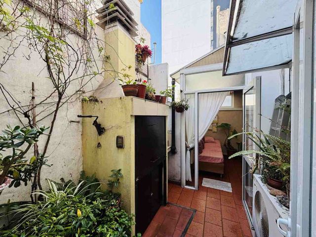 place photo 38