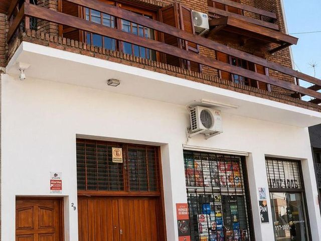 place photo 9
