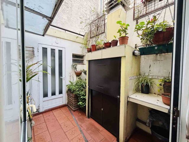 place photo 39