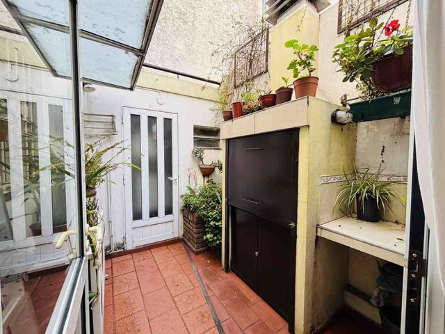 place photo 37