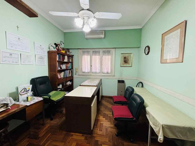 place photo 14