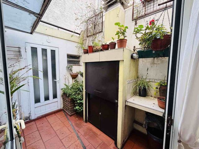 place photo 44