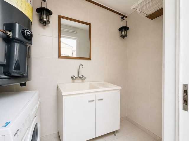 place photo 46