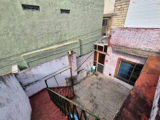 place photo 18