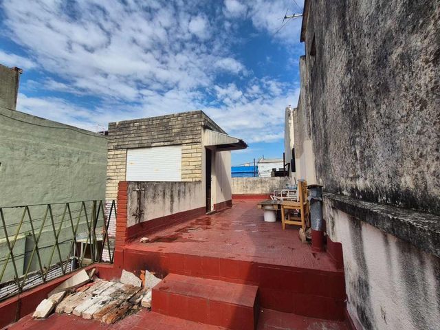 place photo 19