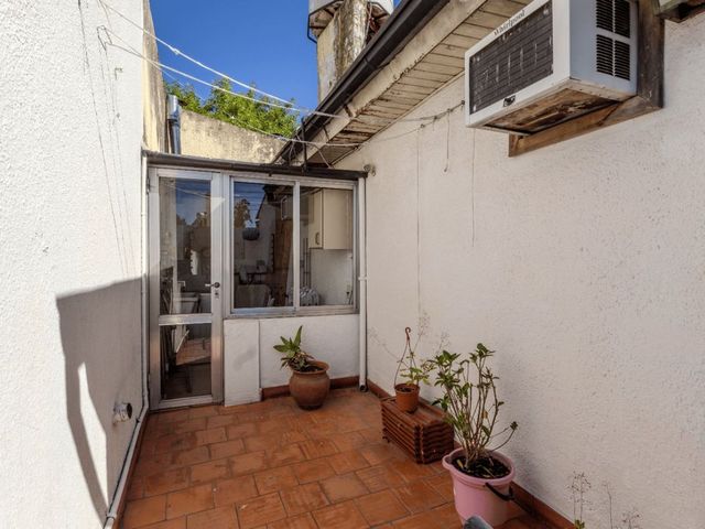 place photo 43