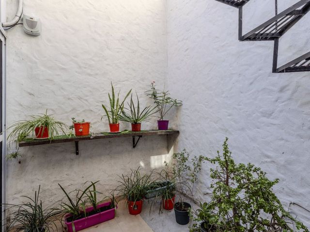 place photo 41