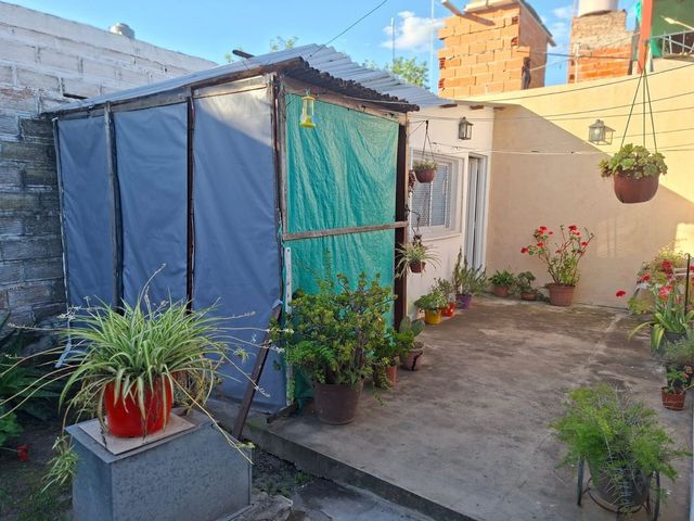place photo 12