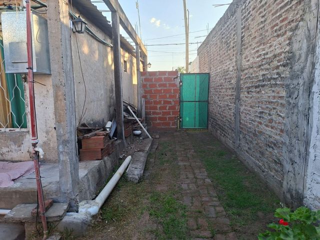 place photo 15