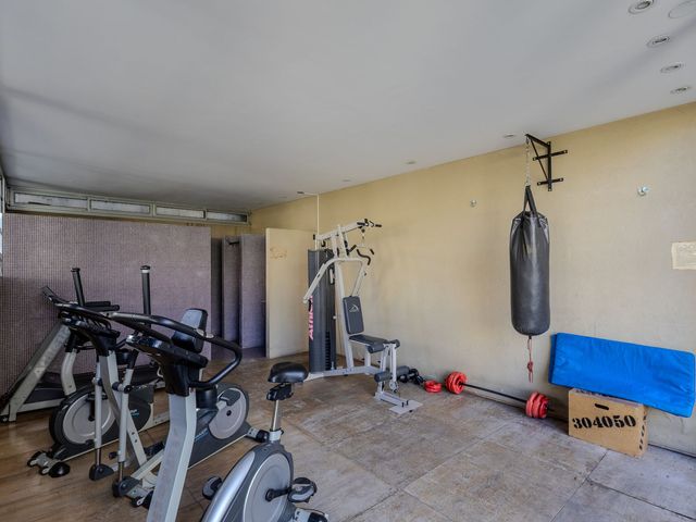 place photo 44