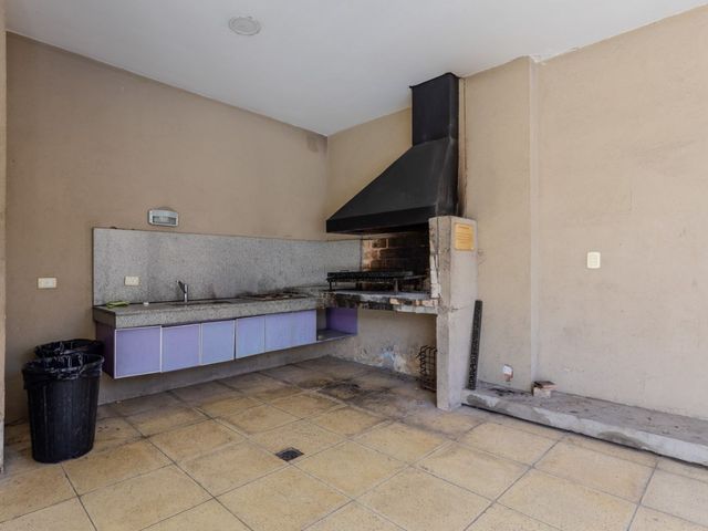 place photo 48
