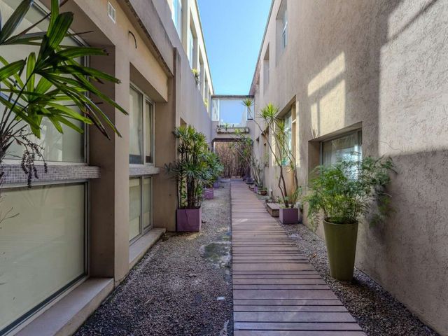 place photo 39