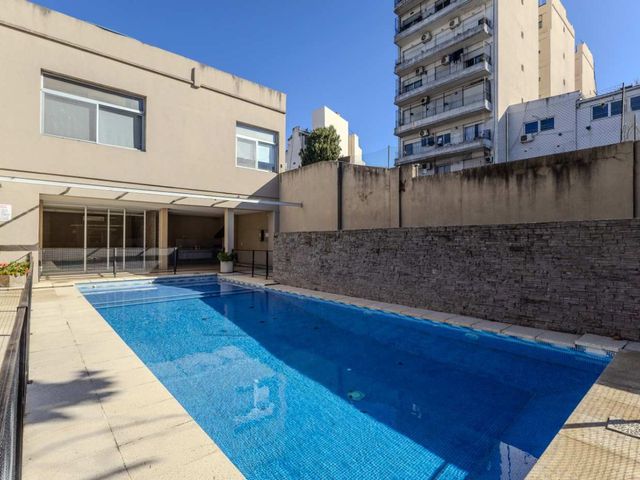 place photo 41