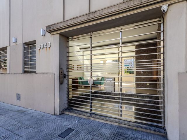 place photo 49