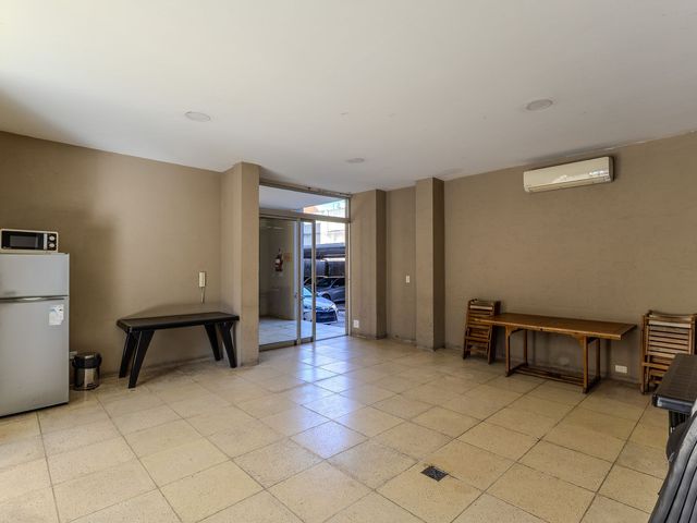 place photo 47
