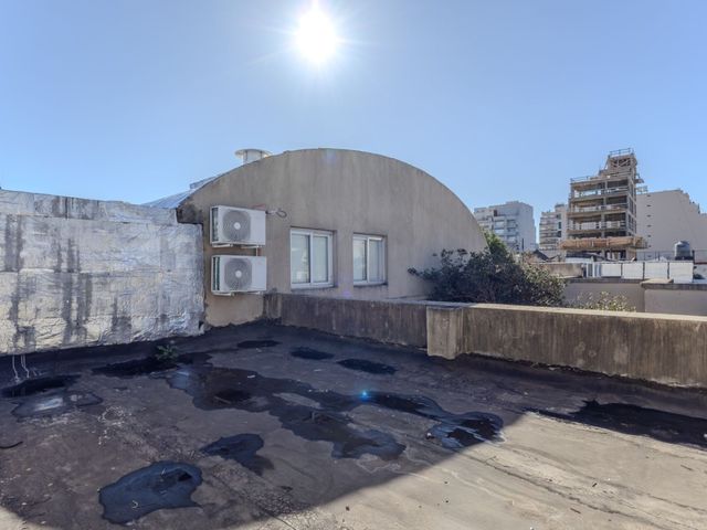 place photo 34