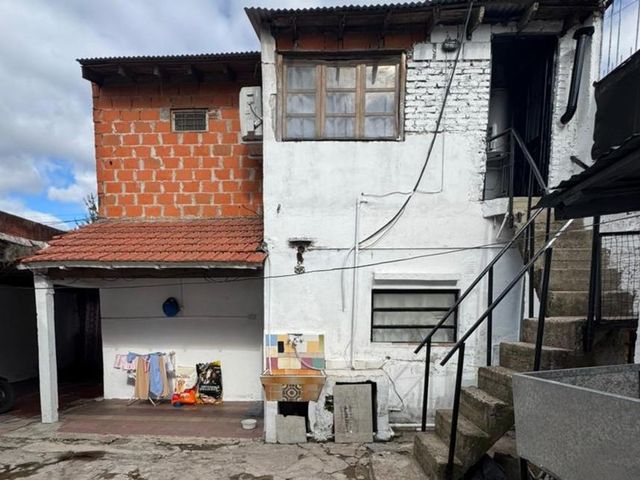 place photo 25