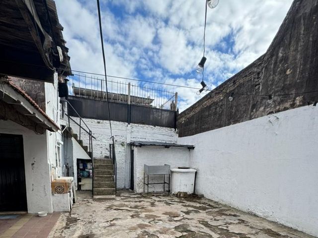 place photo 15