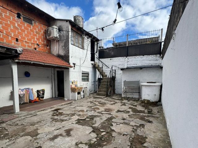 place photo 17