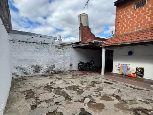 place photo 26