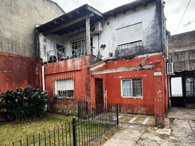 place photo 29