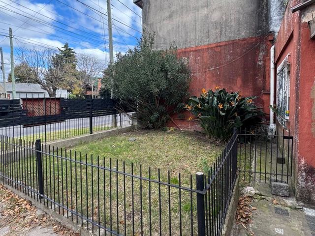 place photo 30