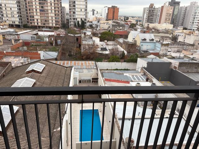 place photo 19