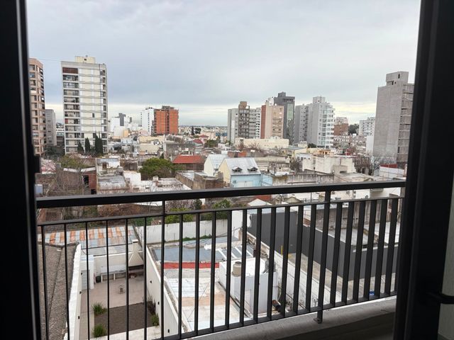 place photo 20
