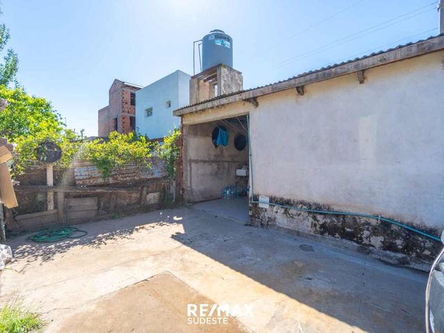 place photo 36