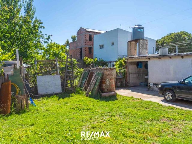 place photo 34