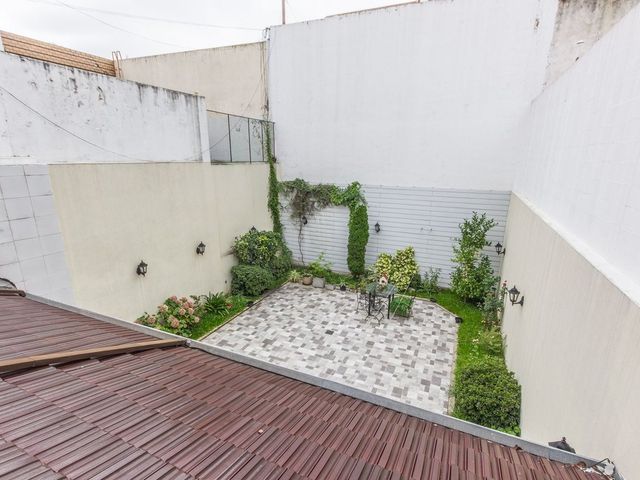 place photo 39