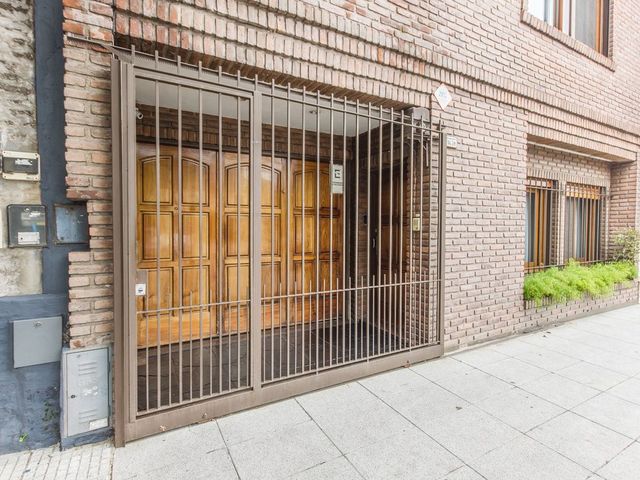place photo 43