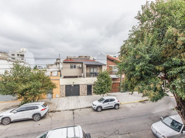 place photo 44