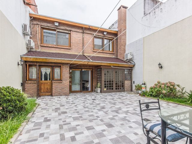 place photo 16