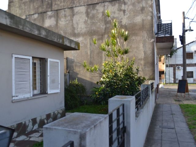 place photo 18