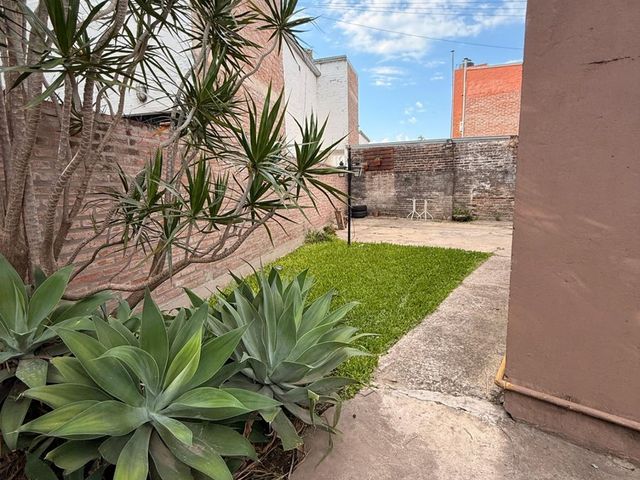 place photo 27