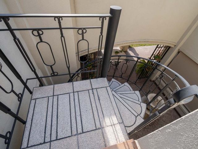 place photo 57