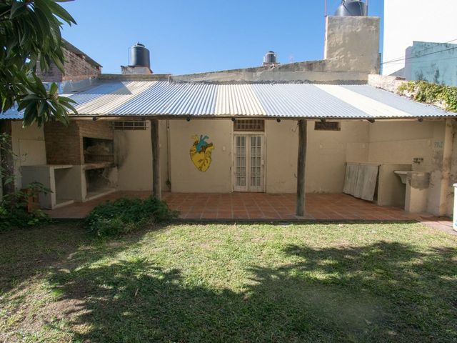 place photo 44