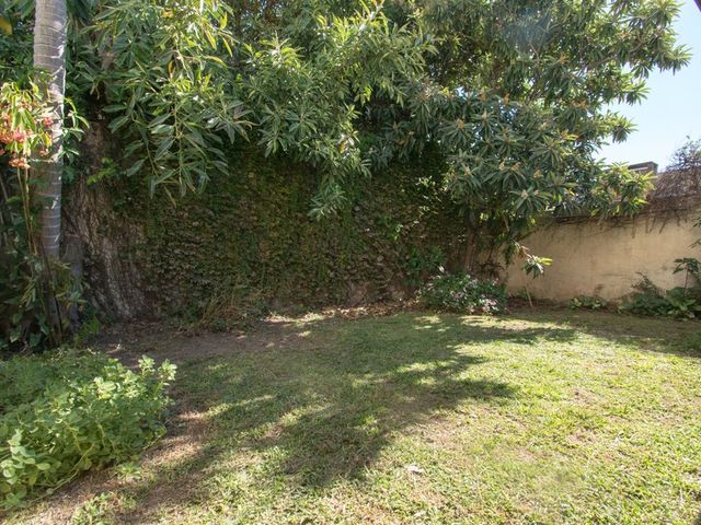 place photo 45