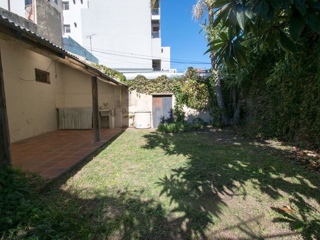 place photo 43
